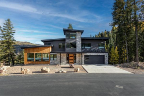 Twilight - 210 Tacoma Drive